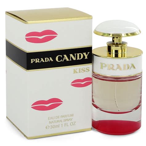 perfume similar to prada candy kiss|prada candy kiss perfume 30ml.